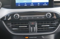 Ford Kuga 2.0 M-Hybrid