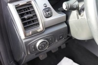 Ford Ranger 2.0 TDCi Panther XLT 4x4 Hardtop