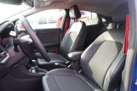 Ford Puma 1.0 M-Hybrid