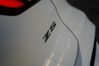 MG ZS 1.0 T-GDI Luxury Aut.