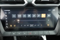 MG ZS 1.5 Hybrid+ Luxury Aut.