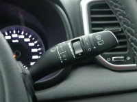 Kia Sportage 1.6 Vision 4WD