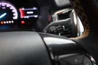 Ford Ranger 2.0 TDCi Wildtrak DoKa 4x4