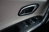 Kia cee'd Sporty Wagon Ceed SW 1.6 Dream Team