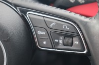 Audi Q2 35 TFSI sport S-Tronic