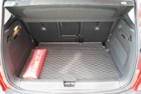Opel Crossland 1.2 Elegance