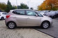 Hyundai ix20 1.6 blue Space