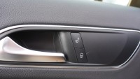 Mercedes-Benz A 140 A180 Urban BlueEfficiency