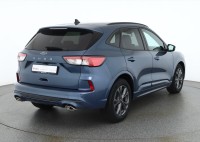 Ford Kuga 2.0 EcoBlue ST-Line