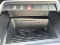 Audi A3 30 TFSI Limousine advanced
