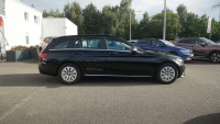 Mercedes-Benz C 160 C200 T-Modell d Avantgarde