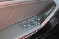 VW Tiguan Allspace 2.0 TDI 4Motion DSG