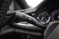 Opel Insignia ST 2.0 Turbo Elegance