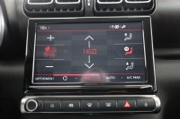 Citroen C3 Aircross PureTech 110