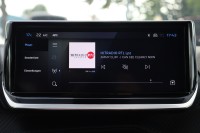 Peugeot 208 PureTech 100