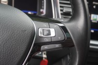 VW T-Roc 2.0 Sport 4Motion DSG