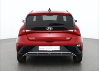 Hyundai i20 1.0 T-GDI Aut.
