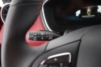 MG HS 1.5 T-GDI Luxury