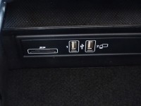 Mercedes-Benz C 160 C180 Coupe 9G-Tronic