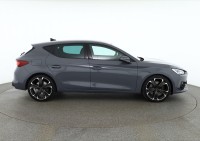 Cupra Leon 2.0 TSI VZ DSG