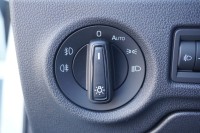 Skoda Fabia 1.0 TSI
