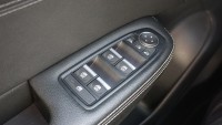 Renault Arkana 1.3 TCE Intens