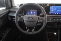 Ford Tourneo Courier Active 1.0 EB Aut.