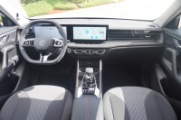 MG HS 1.5 T-GDI Comfort Aut.