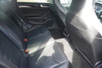VW Arteon Shooting Brake 2.0 TDI R-Line DSG