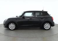 Vorschau: MINI COOPER Cooper 1.5 Classic Trim