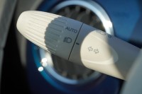 Fiat 500C 1.0 M-Hybrid Dolcevita
