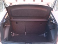 Skoda Fabia 1.0 Ambition