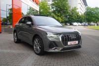 Audi Q3 40 2.0 TFSI S-Line