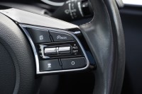 Kia cee'd Sporty Wagon Ceed SW 1.4 T-GDI Platinum Edition