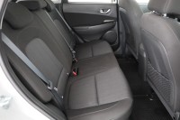 Hyundai Kona 1.0 T-GDI Pure