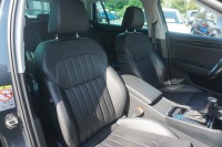 Skoda Superb Combi 2.0 TDI L&K 4x4