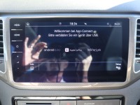 VW Golf Sportsvan VII 1.0 Join