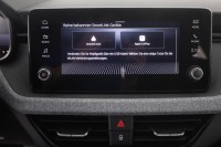 Skoda Kamiq 1.0 TSI DSG