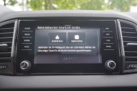Skoda Karoq Sportline 2.0 TSI DSG 4x4