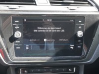 VW Touran 1.5 TSI IQ.DRIVE DSG