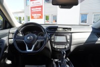 Nissan X-Trail 1.3 N-Connecta