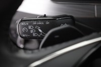 Skoda Superb Combi 2.0 TSI DSG Style