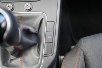Seat Ibiza 1.0 TSI FR