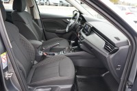 Skoda Kamiq 1.0 TSI DSG