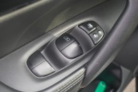 Nissan X-Trail 1.6 DIG-T