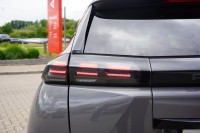Peugeot 2008 PureTech 130 Aut.