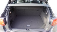 Audi Q2 2.0 40 TFSI quattro Sport S line