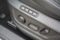 Seat Ateca 2.0 TDI DSG