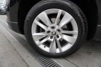 Skoda Karoq 1.5 16V TSI Style