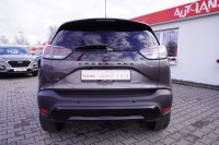 Opel Crossland GS-Line 1.2Turbo AT